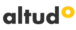 altud