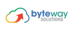 byteway solutions