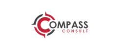 compass