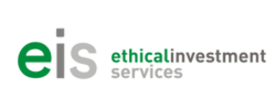 eis