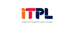 itpl