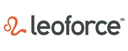 leaforce