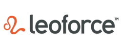 leoforce