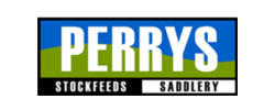 perrys