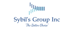 sybils roup inc