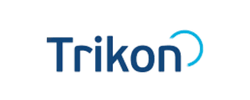 trikon