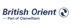 british orient bion have used phishcare phishing simulation tool
