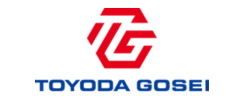 toyoda gosei bion have used phishcare phishing simulation tool