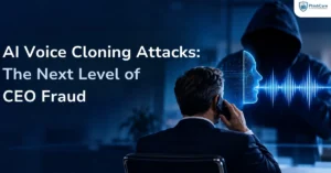 ai voice cloning attacks