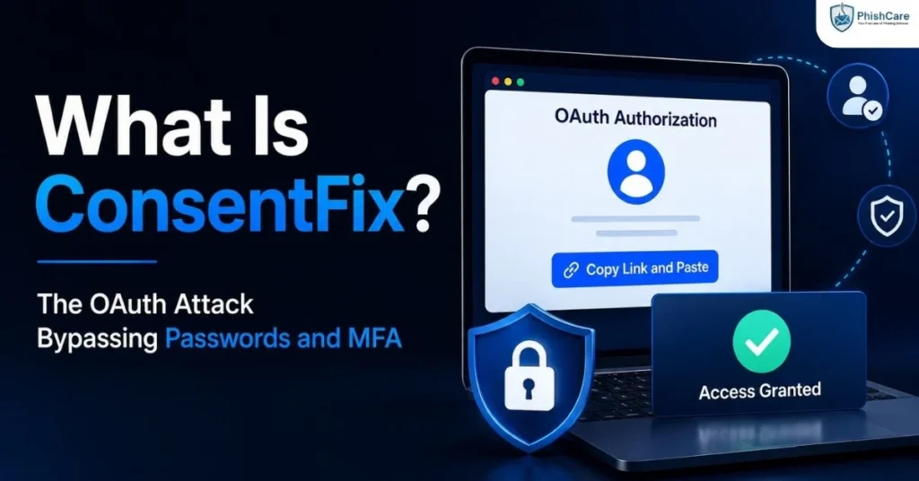 consentfix attack (1)