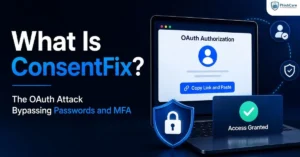 consentfix attack (1)